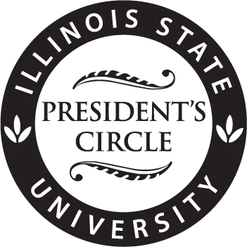 President's Circle